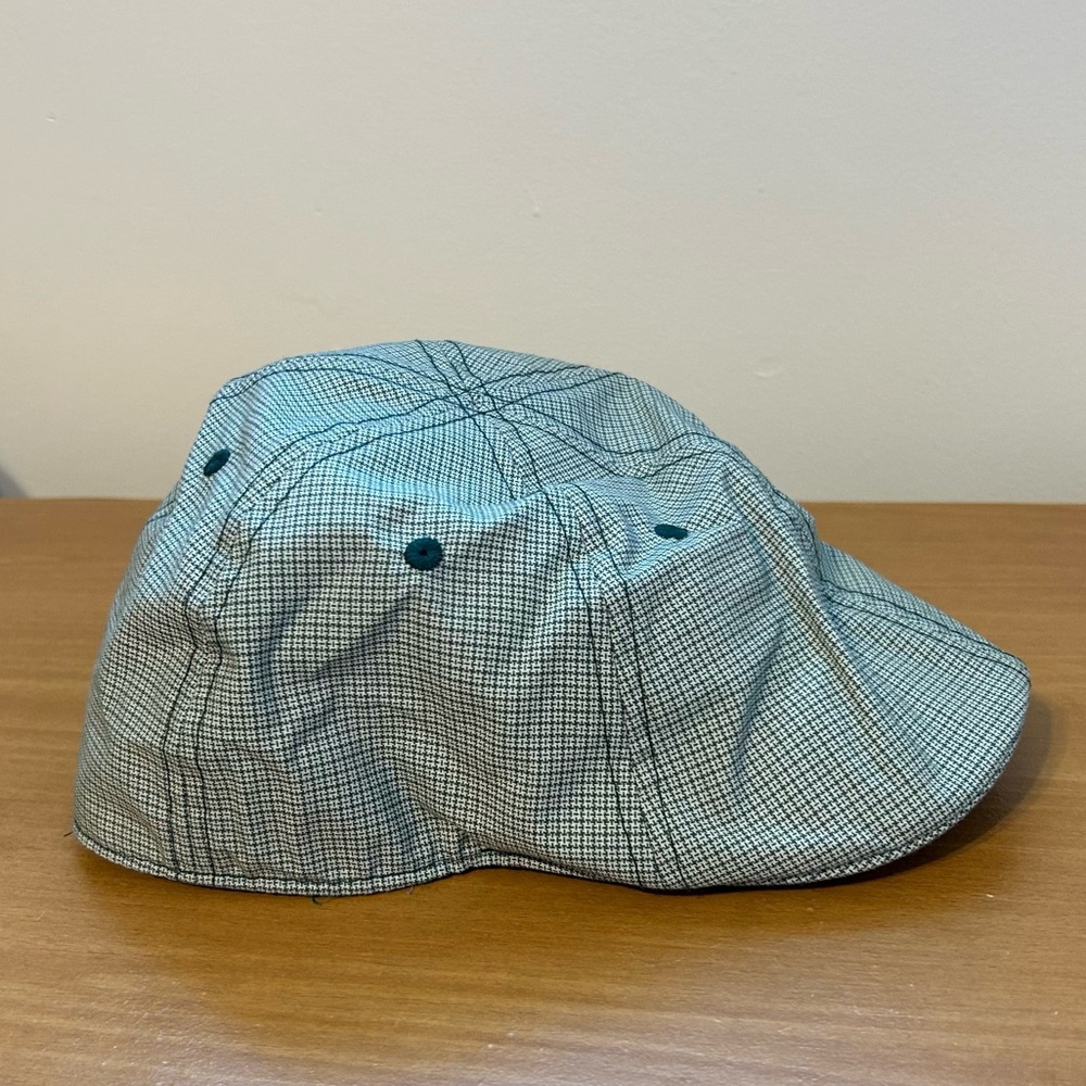 NWT Perry Ellis Cap